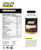 Ryno Power Endurance Capsules
