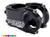 Reverse Stem Base 40mm 31.8mm