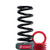 Sprindex Shock Spring Trail / Enduro 450-500lbs