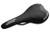 Reverse Saddle Fort Will Titan Black