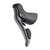 Microshift Sword Drop Bar Shifters 2×10