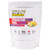 Ryno Power Hydration Fuel Fruit Punch 900g
