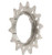 Reverse Single Speed Sprocket 14T