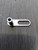 e*thirteen Vario Chainguide Upper Armature 1 22/23