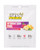 Ryno Power Hydration Fuel Fruit Punch Single