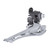 Microshift Sword Front Derailleur 2×10