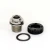 e*thirteen Self‑Extractor Kit – Bosch Brose TQ HPR50 Helix Core e*spec Fazua e*spec plus