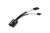 Speedbox 1.0 for Shimano E6000