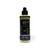 Pedro's X Dry Lube 120ml