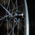 e*thirteen Shimano HG Freehub Kit 3 pawl 6 degree