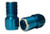 Clever Valve Adaptor Fav Equipment Adaptool Blue
