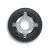 e*thirteen Turbocharger 104BCD 34T Avinox