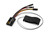 Speedbox 1.5 for Bosch SX (Smart System + Rim Magn