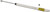 e*thirteen Vario Infinite Dropper SP Cartridge