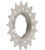 Reverse Single Speed Sprocket 16T