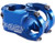 Reverse Stem Base 31.8mm