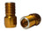 Clever Valve Core Tool Fav Equipment Adaptool Gold