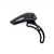 e*thirteen Core e*spec Chainguide - Bosch CX Gen5 (32-36T)