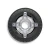 e*thirteen Turbocharger 104BCD 34T Fazua Ride 60