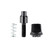Microshift Sword Rear Derailleur Orbital Barrel Adjuster Kit