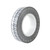 e*thirteen Tubeless Tape 32mm x 30mm x 40m Seafoam