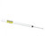 e*thirteen Vario Infinite Dropper SP Cartridge
