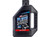 Maxima Suspension Oil Plush Bike 3WT 1 LTR