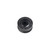 e*thirteen Lower Roller Replacement Kit - Vario EN/DH & LG1