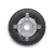 e*thirteen Turbocharger Race 104BCD 34T Bosch SX