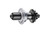 e*thirteen Sidekick Rear Hub 32h 148x12mm Boost HG Driver