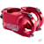 Reverse Stem Base 40mm 31.8mm