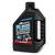 Maxima Suspension Oil Plush Bike 7WT 1 LTR