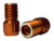 Clever Valve Core Tool Fav Equipment Adaptool Orange