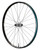 e*thirteen Sylvan Sidekick Pro Flux 54 Aluminum All Mountain Rear Wheel - 27.5", 148x12mm Boost, XD