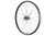 e*thirteen Sidekick Race AL All Mountain Wheel Rear