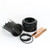 e*thirteen Vario Seatpost Dropper Rebuild Kit