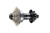 e*thirteen Sidekick Rear Hub 32h 157x12mm 7s 9-24t DM Cassett