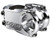 Reverse Stem Base 40mm 31.8mm