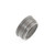 e*thirteen TRS / XCX / Helix Cassette Bushing