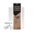 Reverse TechnoSkin Frame Protection Essential Kit Matt