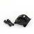 e*thirteen Vario Seatpost Head Refresh Kit