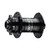 e*thirteen Sidekick Front Hub - 28H 110×15/20mm