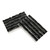 e*thirteen Tire Plug Refill Kit bacon strips