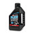 Maxima Suspension Oil Plush Bike 3WT 16oz/473ml