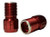 Clever Valve Core Tool Fav Equipment Adaptool Red