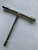 Nachman T-Handle 454 Mini 8 10 12mm