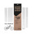 Reverse TechnoSkin Full Frame Protection Kit Matt