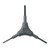 Pedro's Y Wrench T10, T25, T30