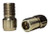 Clever Valve Core Tool Fav Equipment Adaptool Titanium