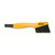 Pedro's Toothbrush Drivetrain Cleaning Brush